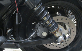 HARLEY HARLEY XL1200X 2011 LC3