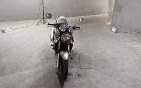 KAWASAKI BALIUS250-2 ZR250B