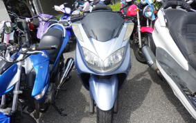 YAMAHA MAJESTY 250 Gen.3 SG15J