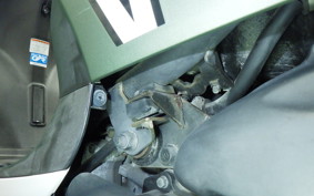 YAMAHA VINO 50 2022 SA54J