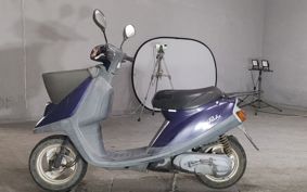 YAMAHA JOG POCHE 3KJ