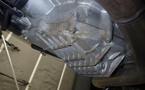 HONDA X-ADV 750 2025 RH21