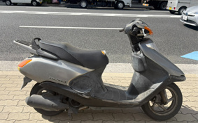 HONDA SPACY100 JF13