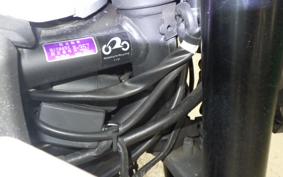YAMAHA MT-25 A 2021 RG43J