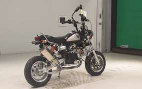 HONDA MONKEY AB27