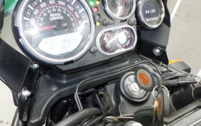 OTHER +ENFIELD ﾋﾏﾗﾔﾝ 2022