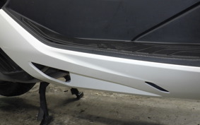 HONDA PCX 125 2019 JK05