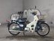 Фото Honda SUPER CUB90 с японского аукциона