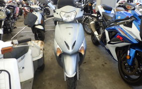 HONDA LEAD 110 JF19