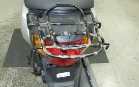 HONDA TACT Basket AF79