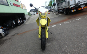 SUZUKI DR-Z400SM 2005 SK44A
