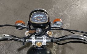 HONDA BENLY50 CD50