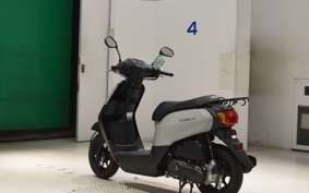 HONDA TACT-4ﾍﾞｰｼｯｸ