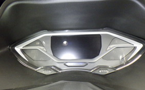 HONDA PCX 125 2021 JK05