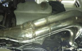 SUZUKI BANDIT 250 V Type GJ77A