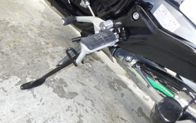 HONDA CB1100RS 2022 SC65