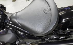 BMW R18 2025