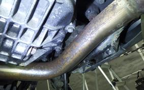 HONDA NC750X D Limited 2015 RC72