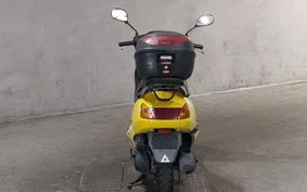 HONDA SPACY100 JF13