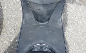 HONDA SPACY 100 1998 JF13