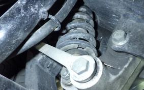 YAMAHA DRAGSTAR 1100 CLASSIC 2003 VP13J