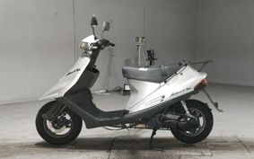 SUZUKI ADDRESS V100 CE11A