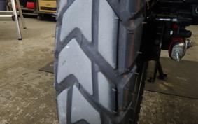 HONDA CT125 HUNTER CUB JA55