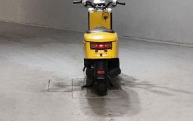 YAMAHA VOX SA31J