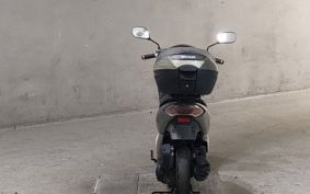HONDA DIO AF57
