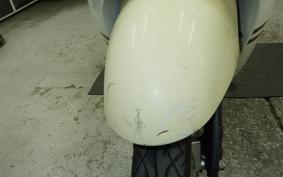 YAMAHA VINO 50 Gen.4 2017 AY02