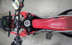 HONDA CRF250 RALLY MD44