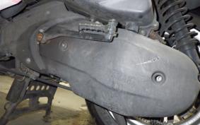 YAMAHA CYGNUS 125 X 2 SE44J