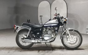 KAWASAKI ESTRELLA250 RS BJ250A