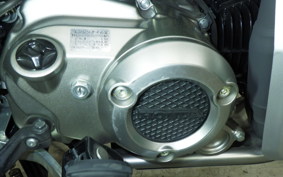 HONDA CT125-2 2022 JA65