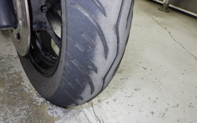 SUZUKI SKYWAVE 200 (Burgman 200) CH41A