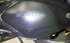 HONDA FORZA Z 2007 MF08