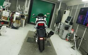 HONDA CB1300SB SUPER BOLDOR A SC54