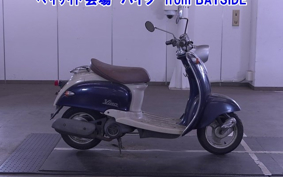 YAMAHA VINO