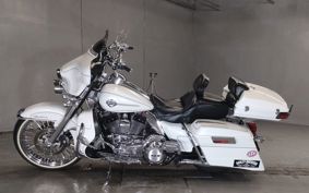 HARLEY HARLEY FLHTCU1690 FCM