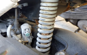 HONDA DIO ZX GEN 2 AF35