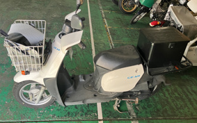 YAMAHA NEWS GEAR UA08J