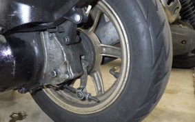 HONDA DIO ZX GEN 2 AF35