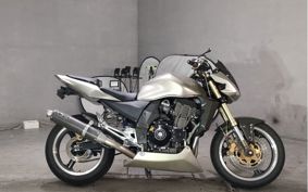 KAWASAKI Z1000 2005 ZRT00A