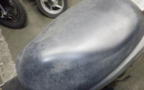 HONDA DIO Gen.5 AF56