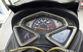 SYM JET POWER 125