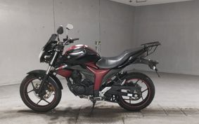 SUZUKI JIKUSA-150 NG4BG