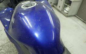 KAWASAKI NINJA 250R EX250K