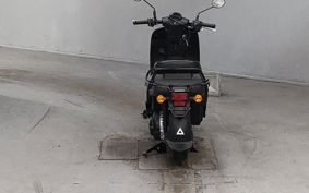 HONDA BENRIIE2 EF10