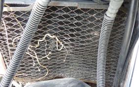 KAWASAKI ZZ-R400 Gen.2 ZX400N