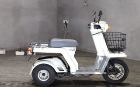 HONDA GYRO TD01